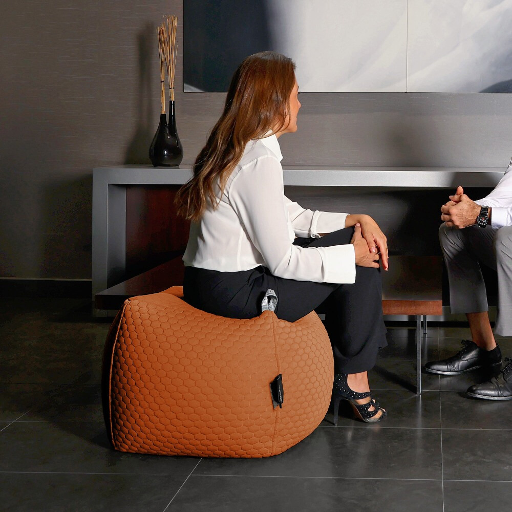Pouf Quadrato Morgan Caldera (1)