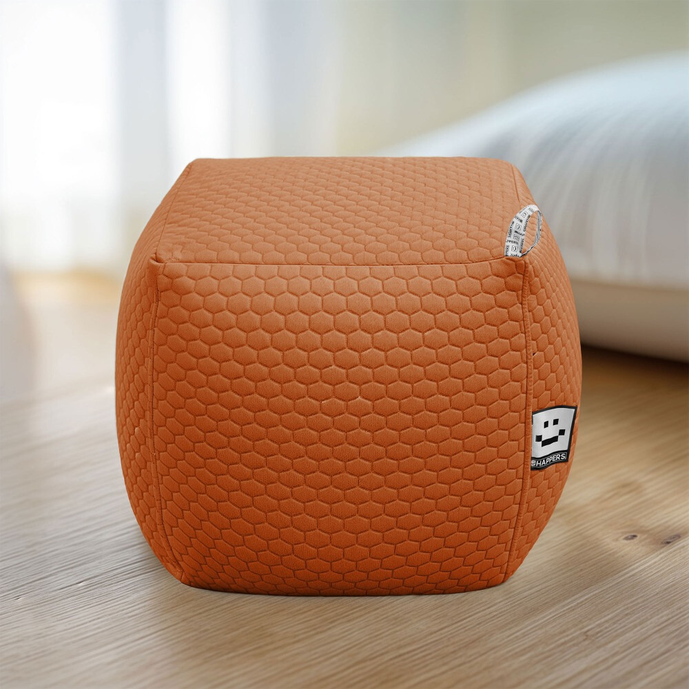 Pouf Quadrato Morgan Caldera (2)