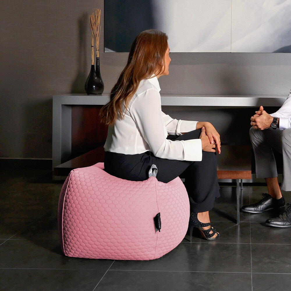 Pouf Quadrato Morgan Malva (1)