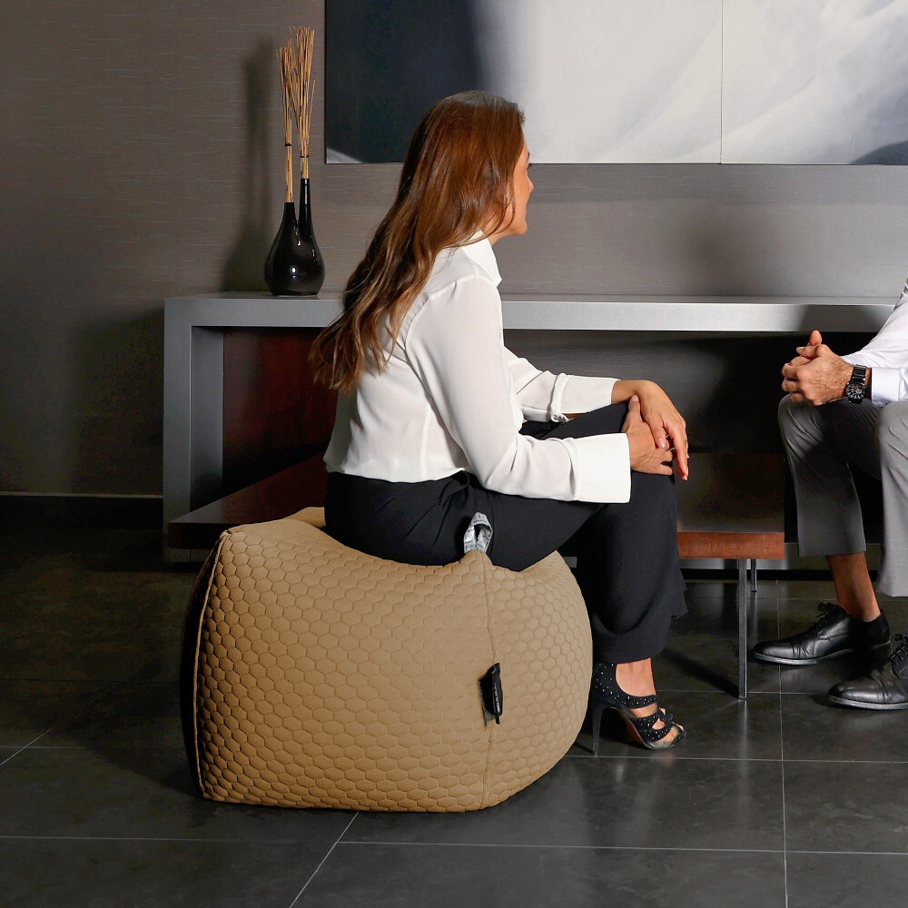 Pouf Quadrato Morgan Talpa (1)