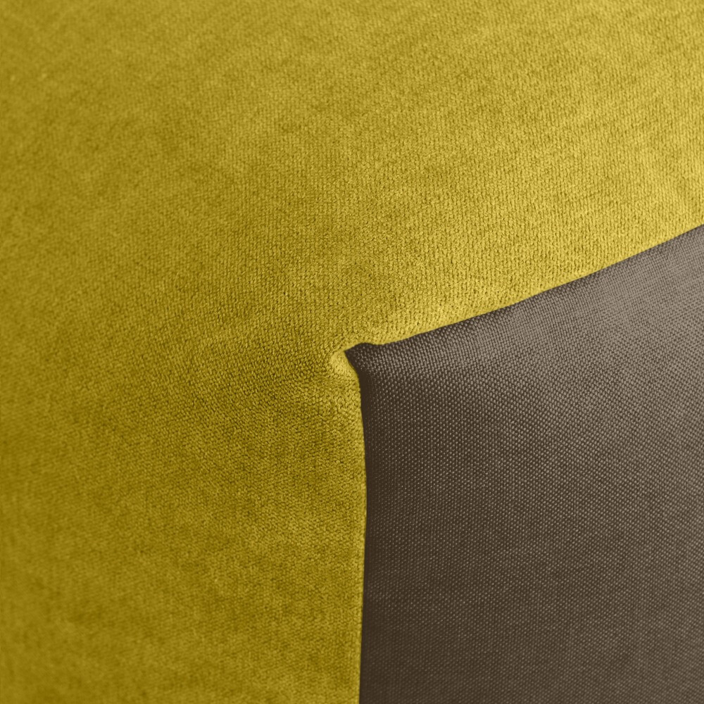 Puff Cuadrado Tex Amarillo (11)