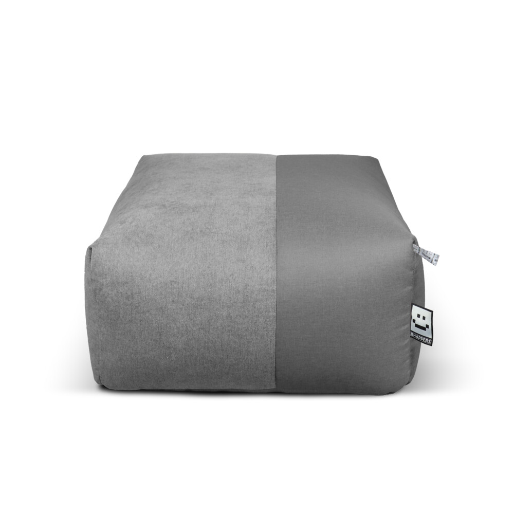 Puff Cuadrado XL Tex (2)