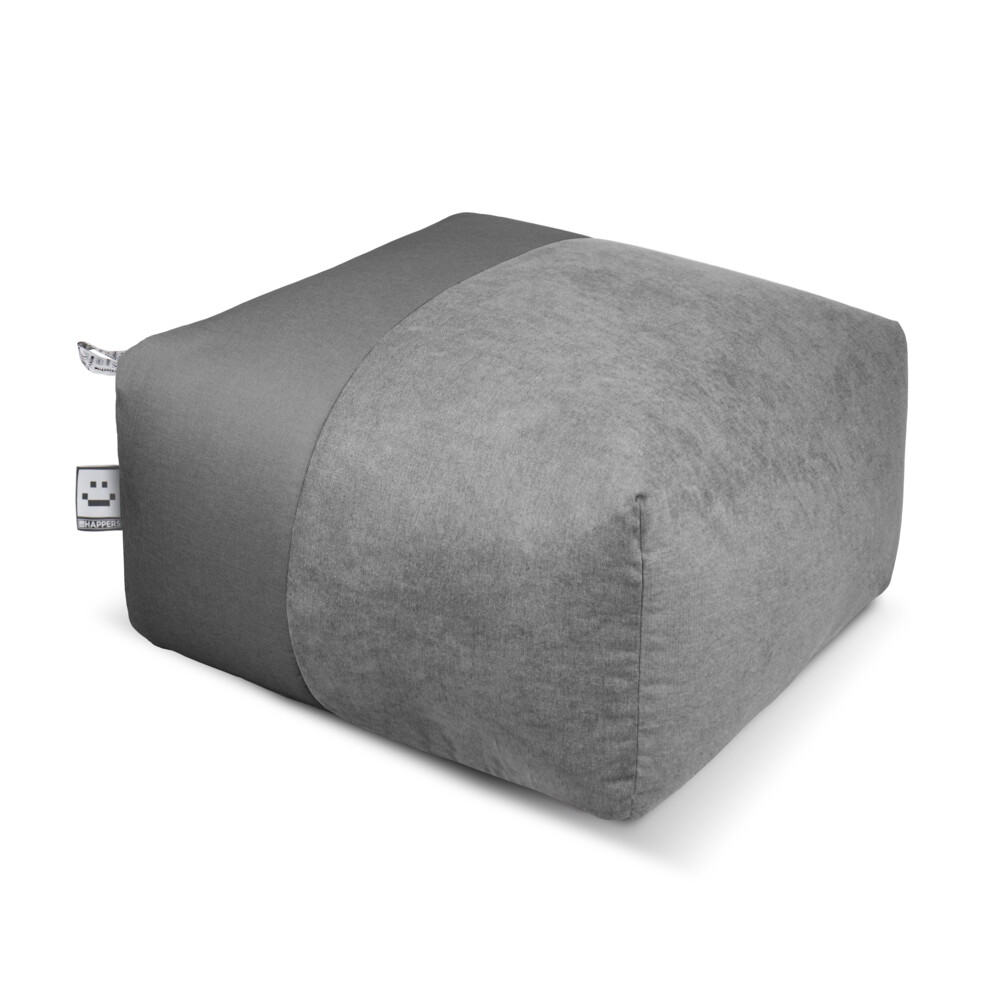 Puff Cuadrado XL Tex (3)