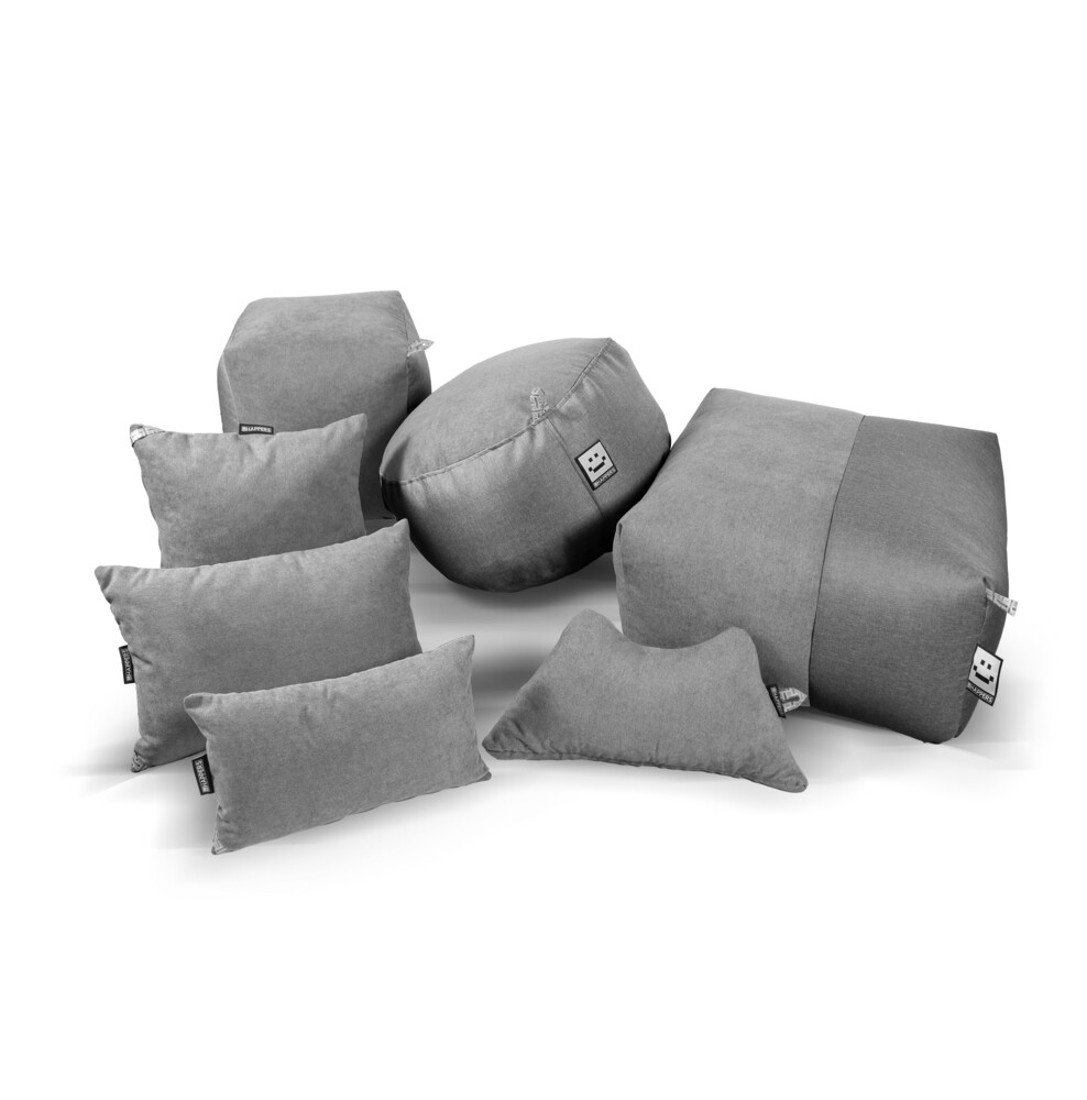 Puff Cuadrado XL Tex (5)