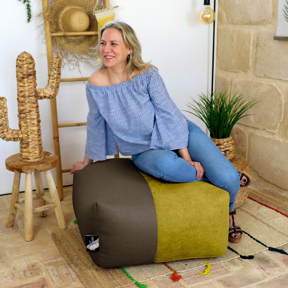 Puff Cuadrado XL Tex (1)