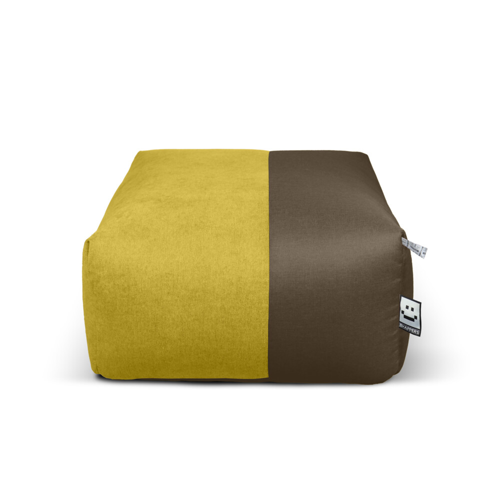 Puff Cuadrado XL Tex (2)