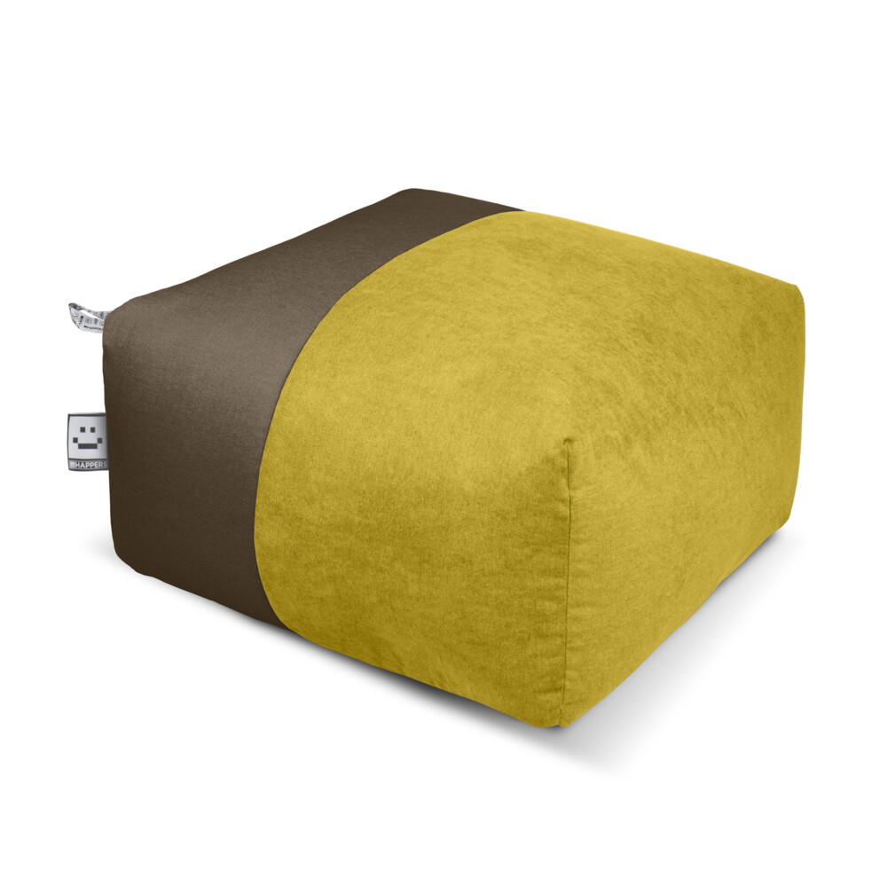 Puff Cuadrado XL Tex (3)