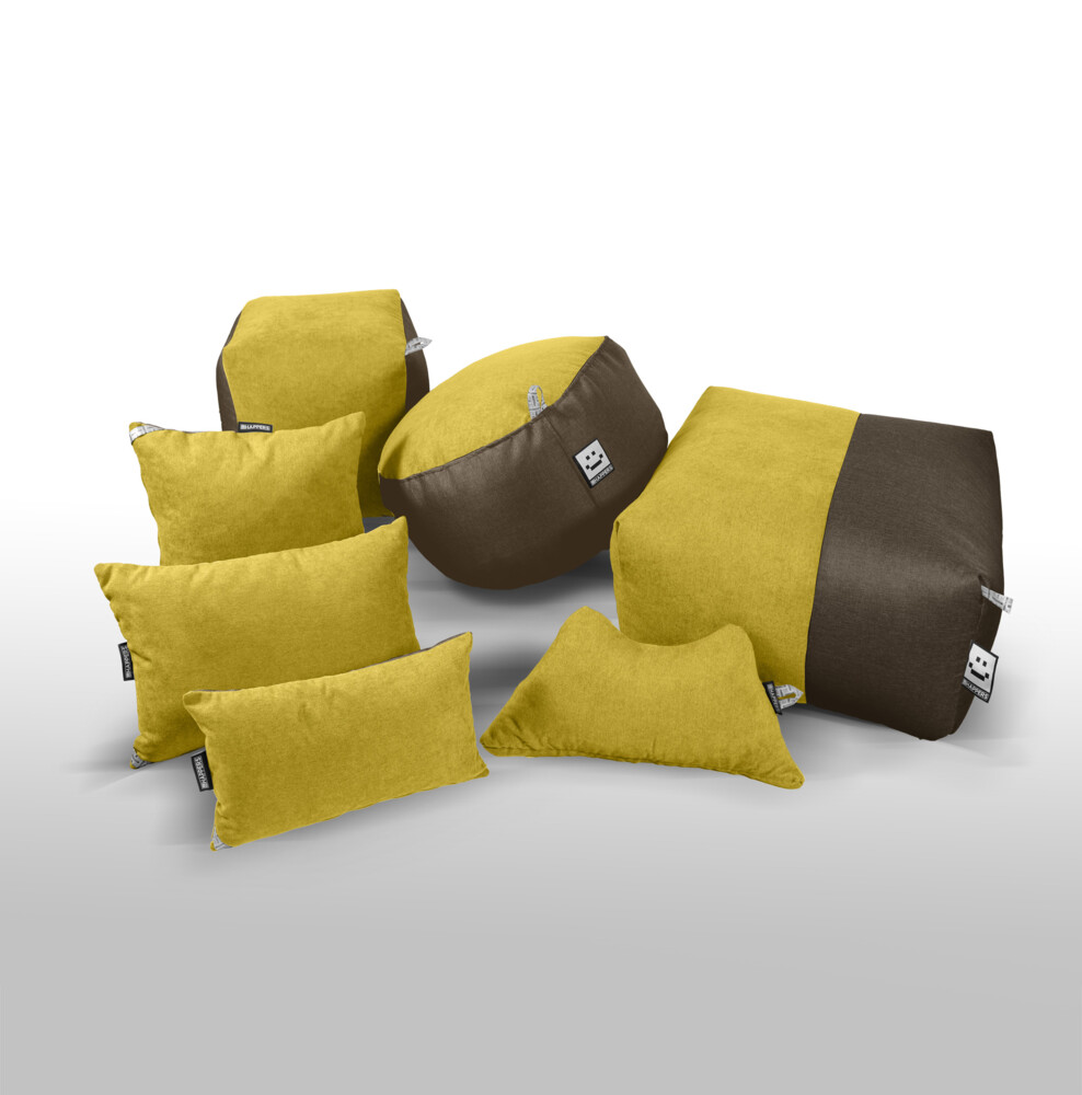 Puff Cuadrado XL Tex (5)