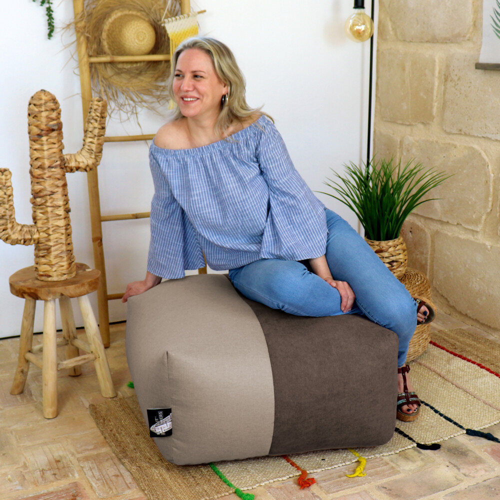 Puff Cuadrado XL Tex (1)