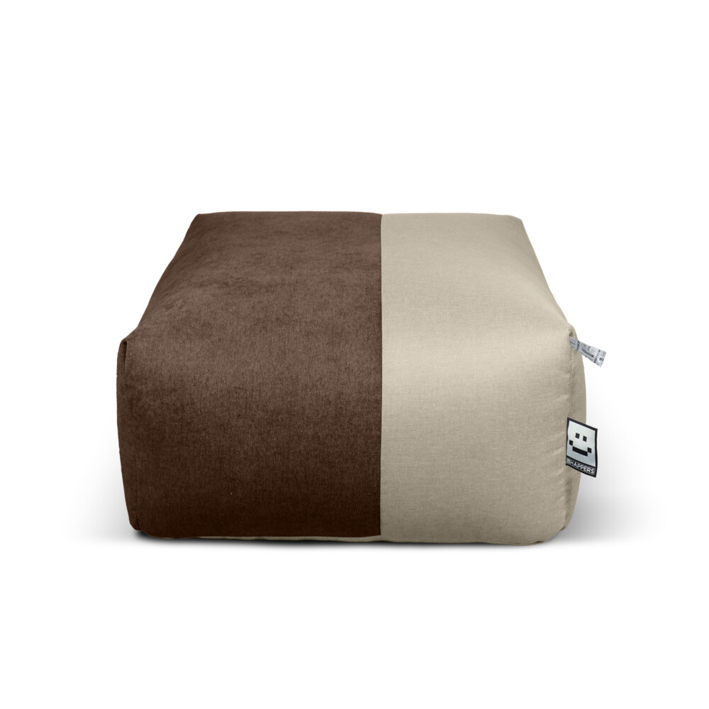 Puff Cuadrado XL Tex (2)