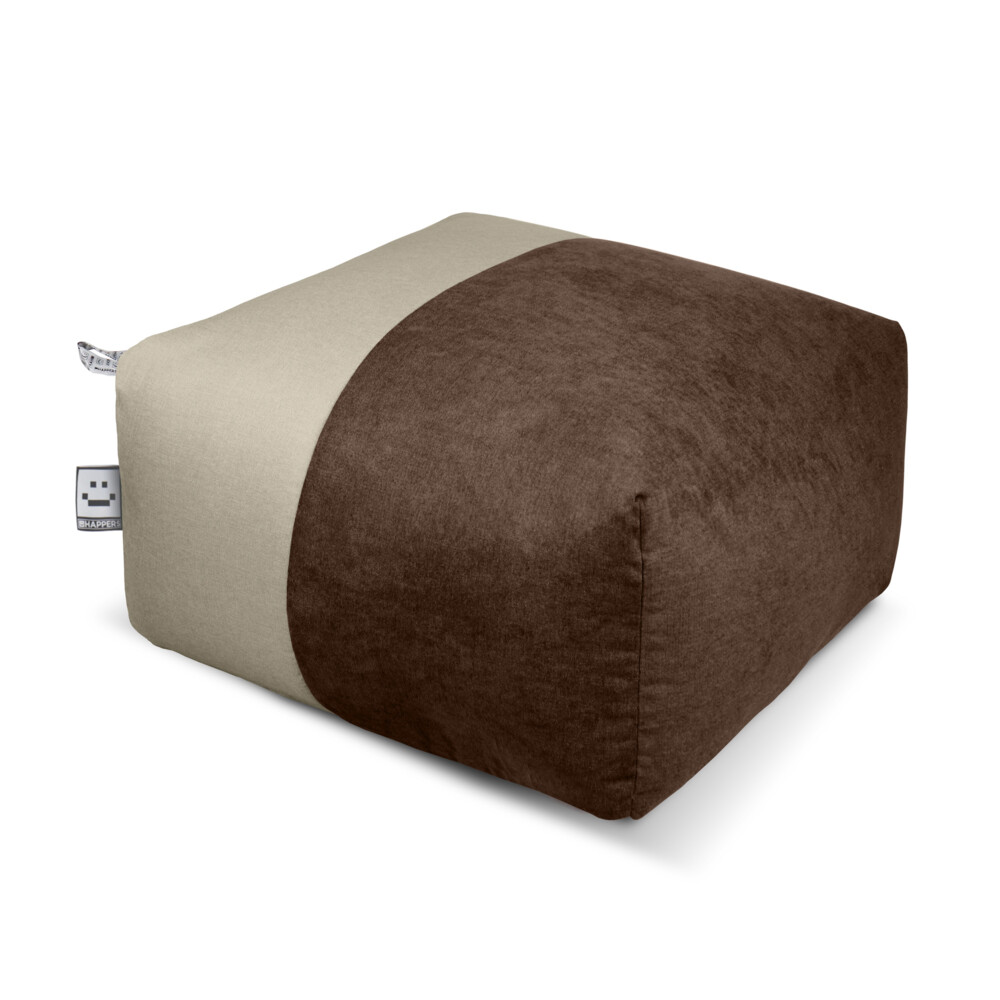 Puff Cuadrado XL Tex (3)