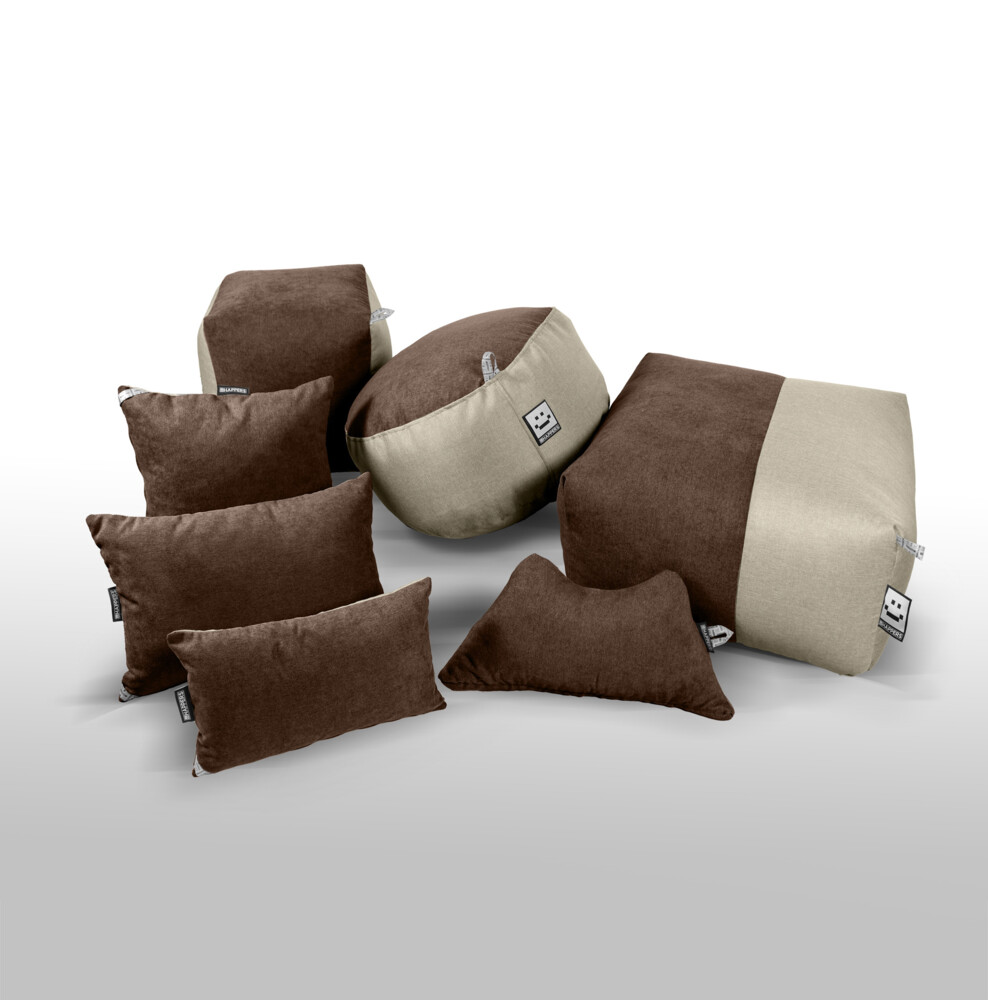 Puff Cuadrado XL Tex (5)