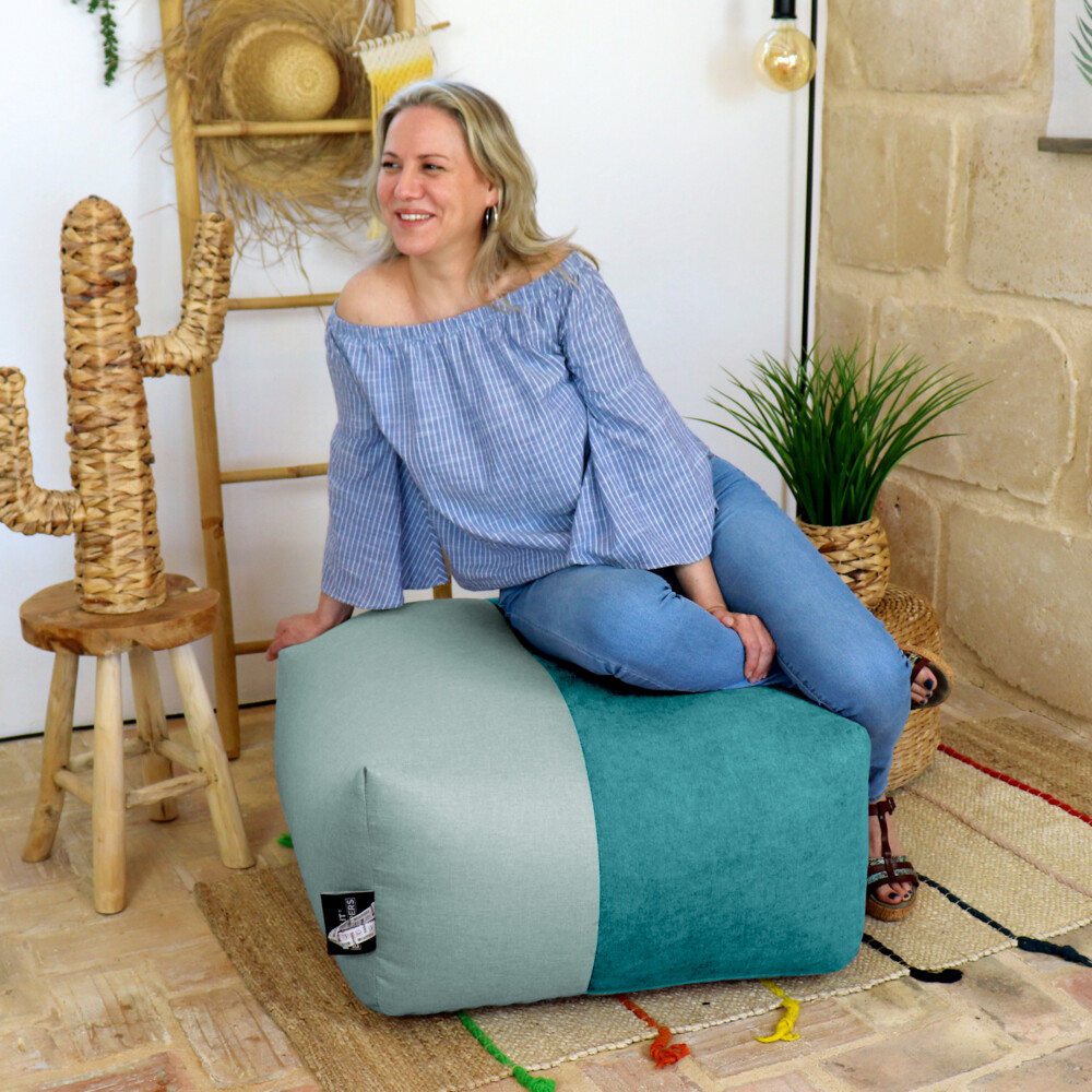 Puff Cuadrado XL Tex (1)