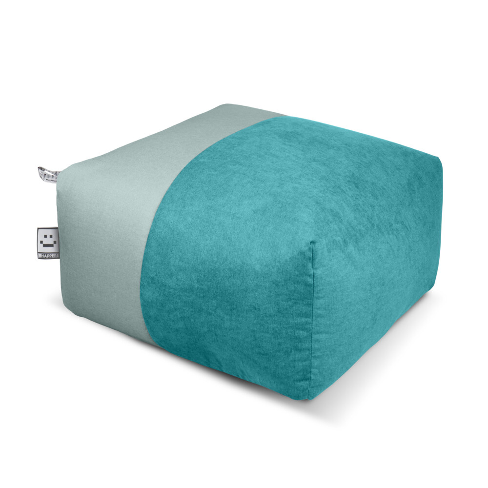 Puff Cuadrado XL Tex (3)