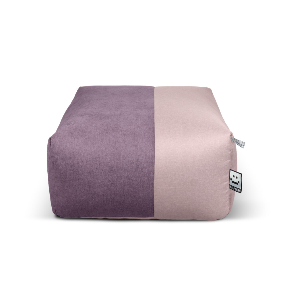 Puff Cuadrado XL Tex (2)
