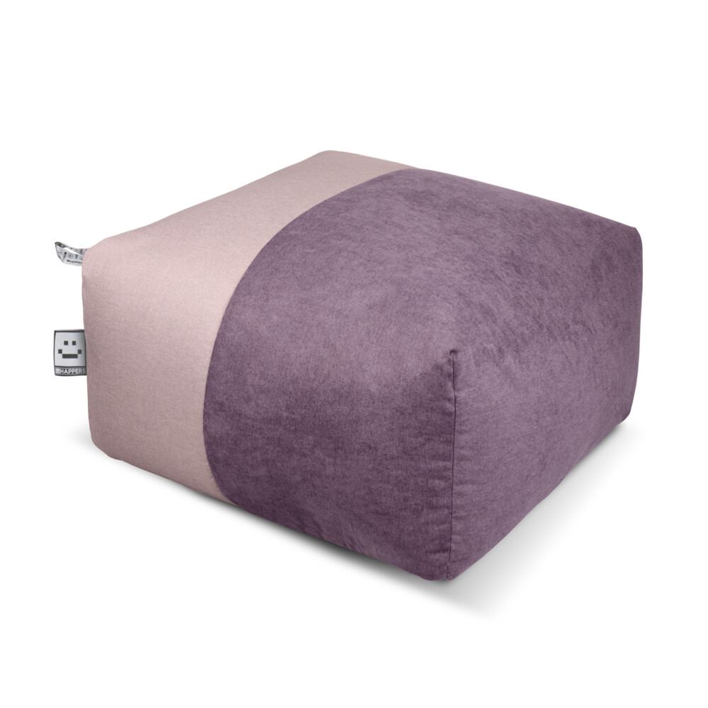Puff Cuadrado XL Tex (3)