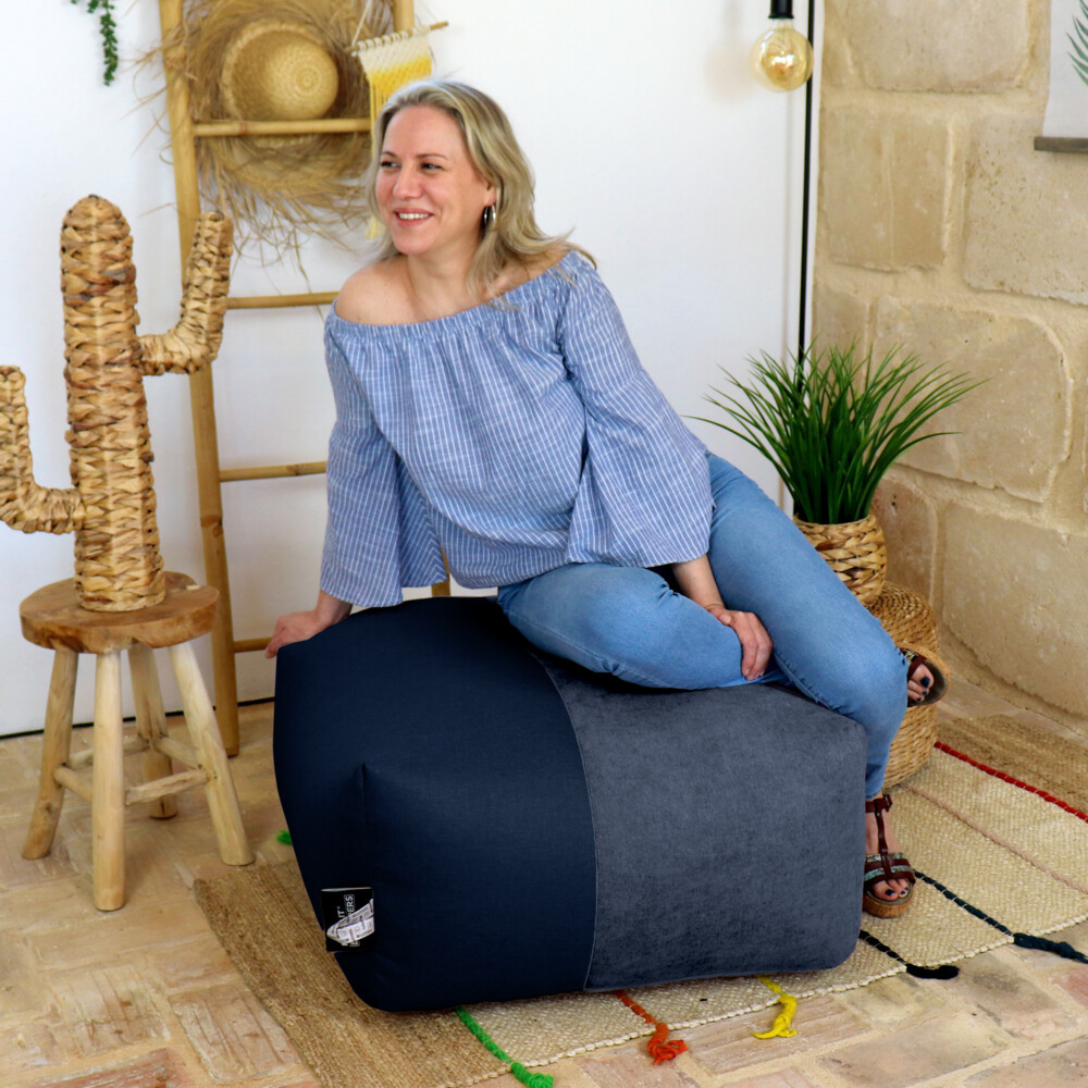 Puff Cuadrado XL Tex (1)