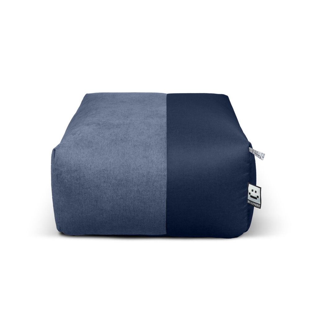 Puff Cuadrado XL Tex (2)