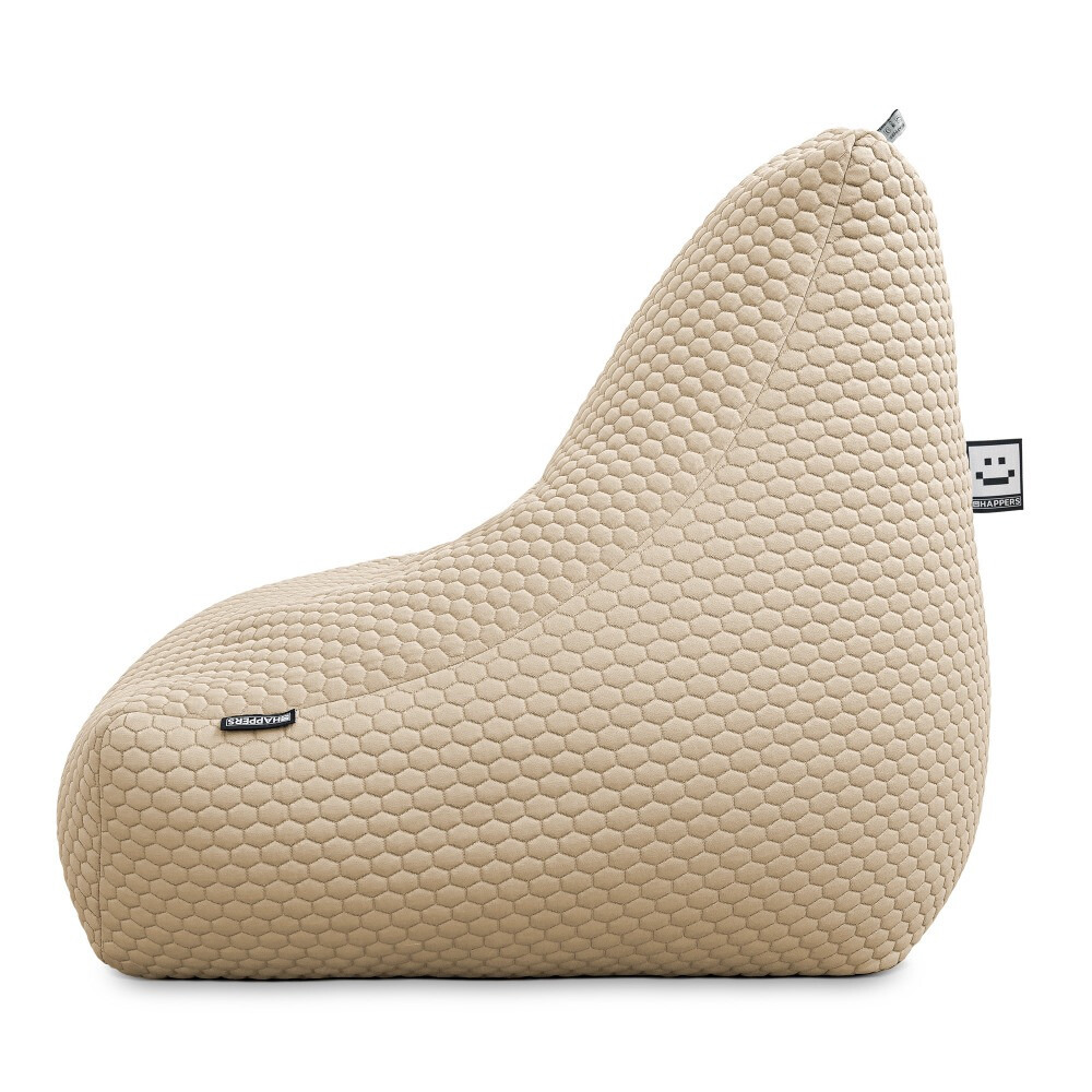 Puff Exterior Nita Beige (6)