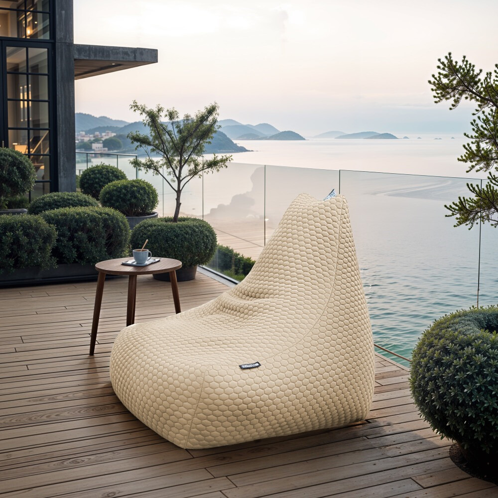 Puff Exterior Nita Beige (4)