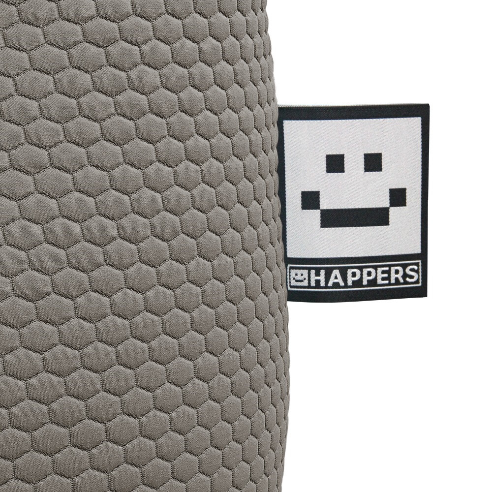 Puff Exterior Nita Gris (5)
