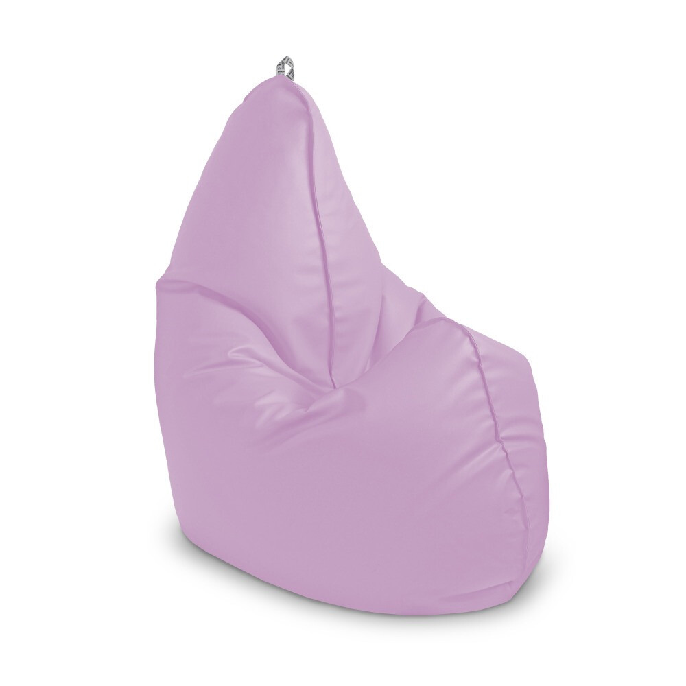 Poltrona Sacco Relax Lavanda (6)