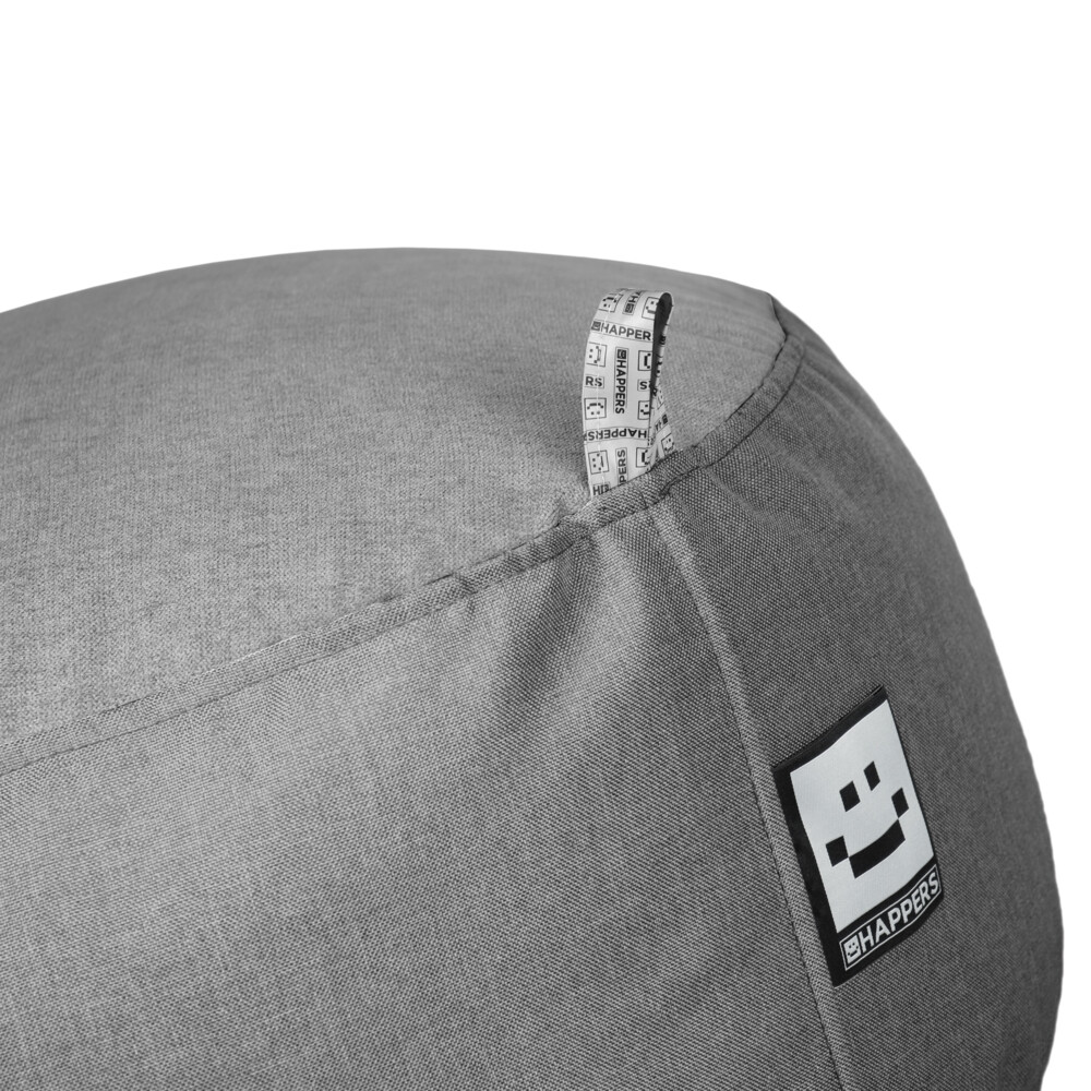 Puff Redondo Tex (2)