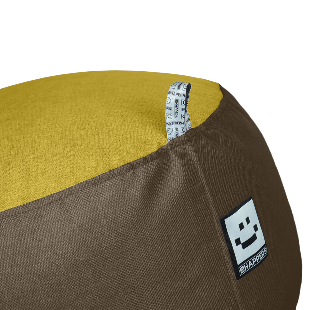 Puff Redondo Tex (2)