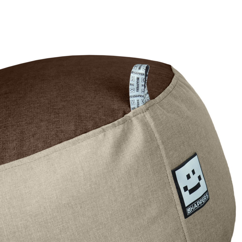 Puff Redondo Tex (2)
