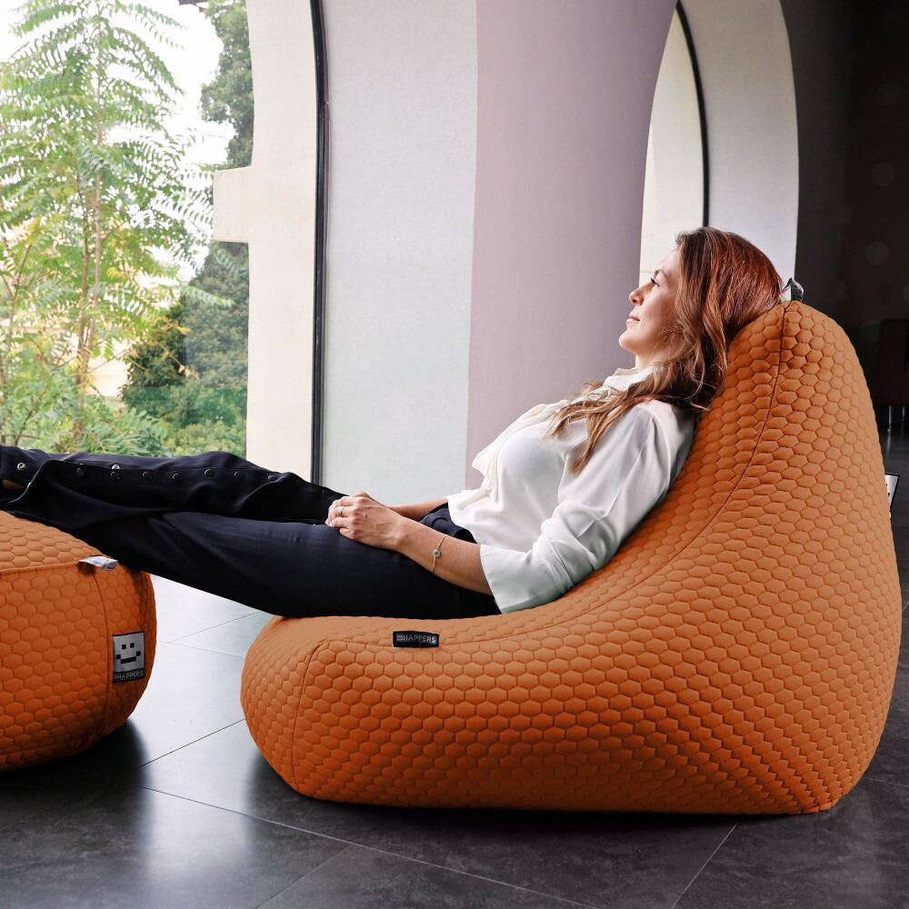 Pouf Salotto Morgan Caldera (2)