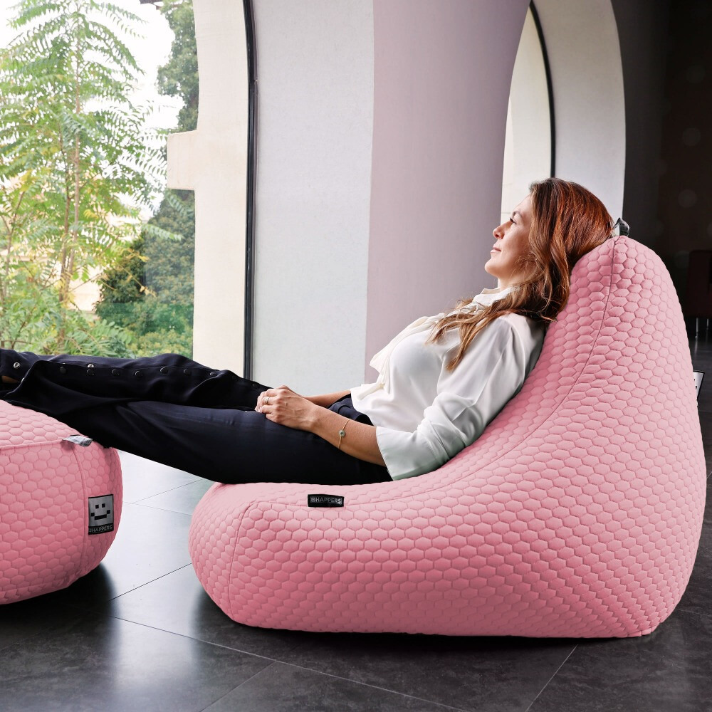 Pouf Salotto Morgan Malva (2)