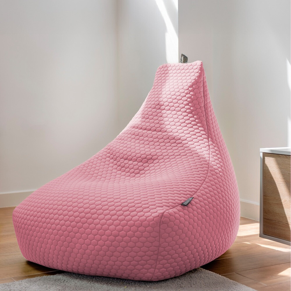 Pouf Salotto Morgan Malva (4)