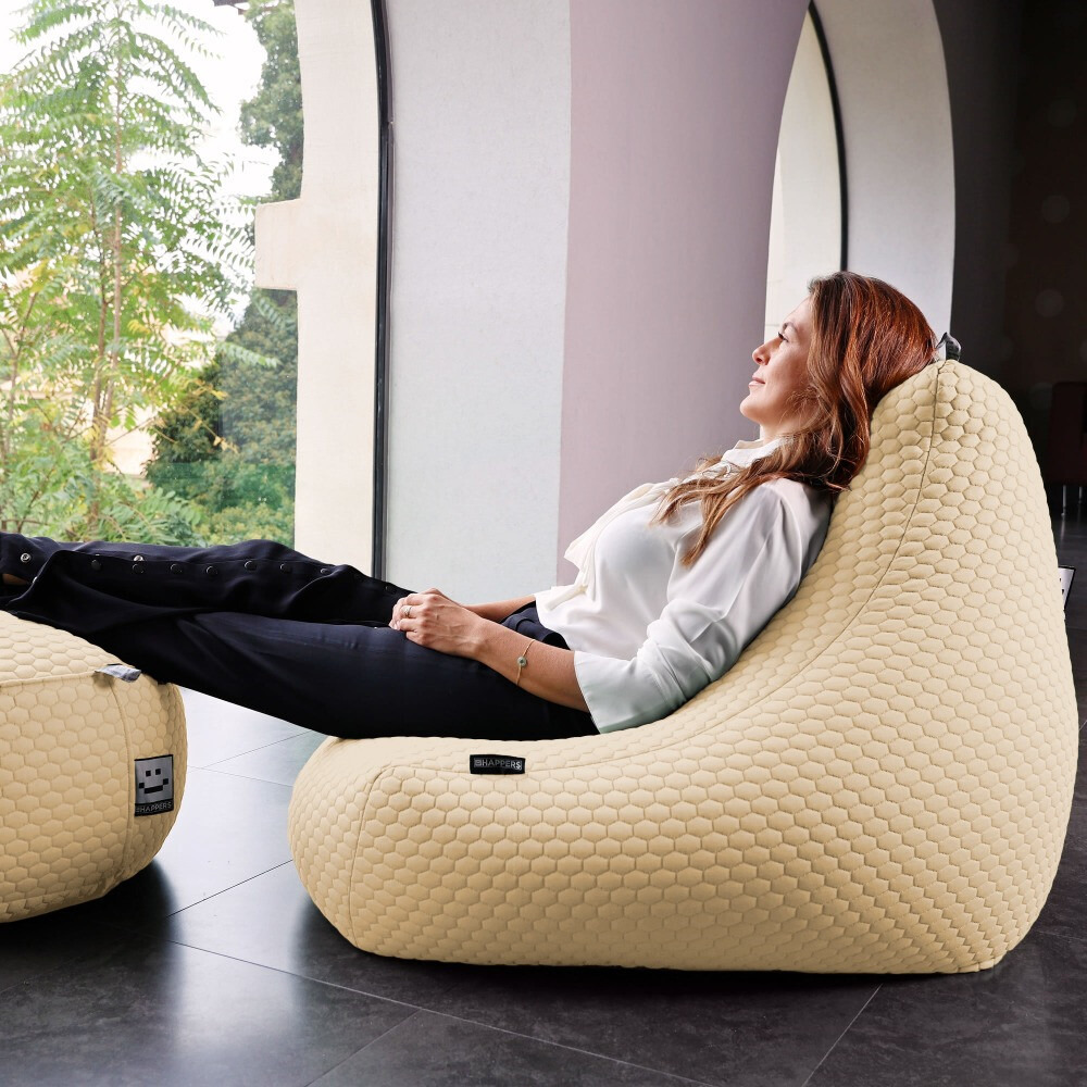 Pouf Salotto Morgan Avorio (2)