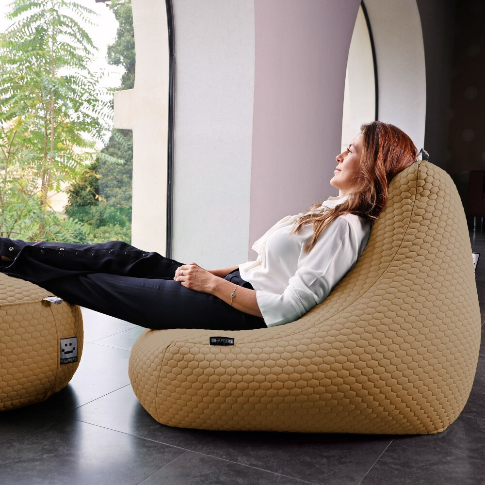 Pouf Salotto Morgan Talpa (2)
