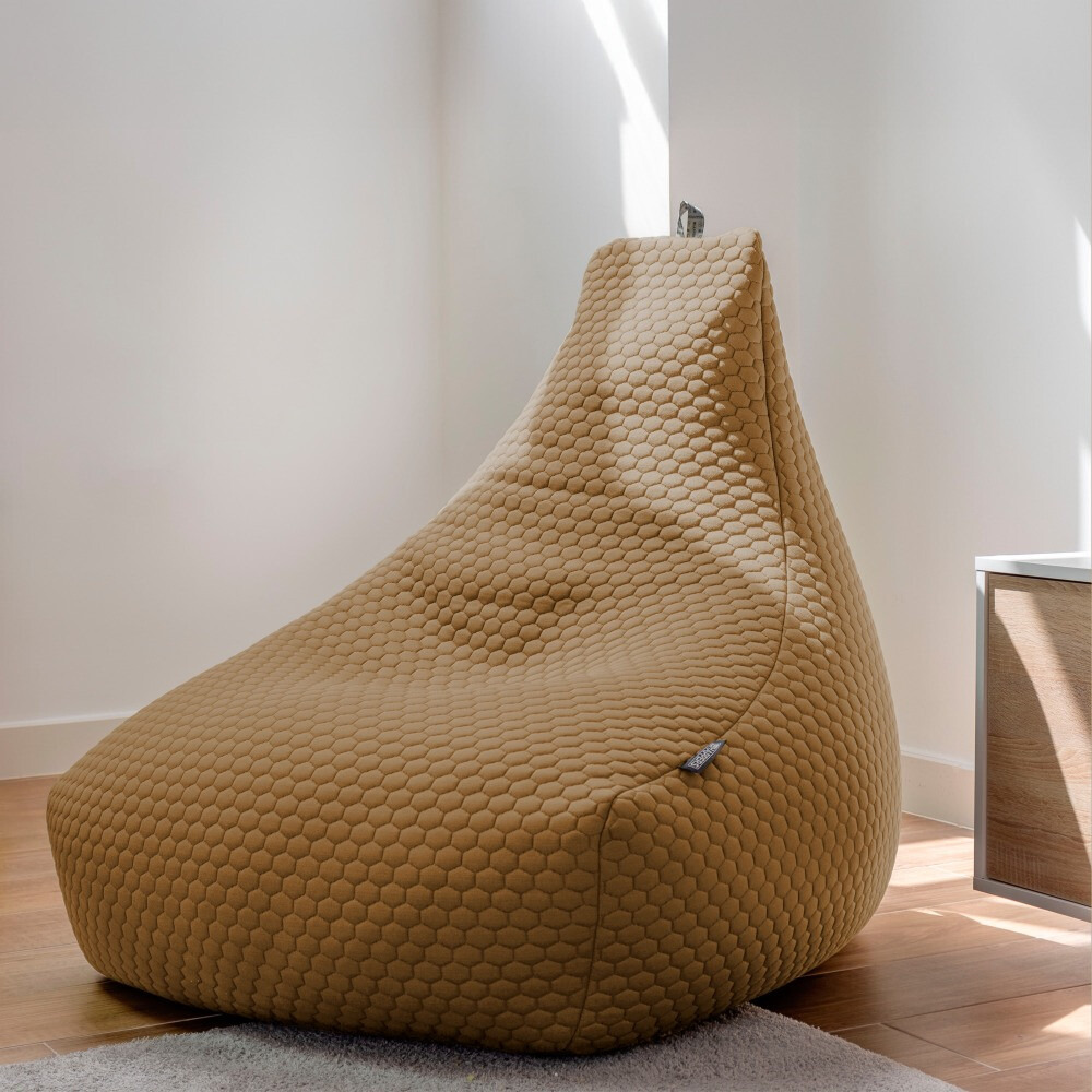 Pouf Salotto Morgan Talpa (4)