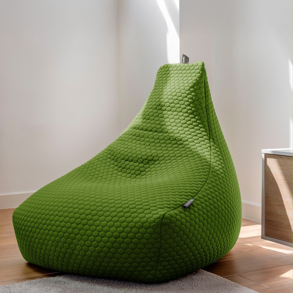 Pouf Salotto Morgan Verde (4)