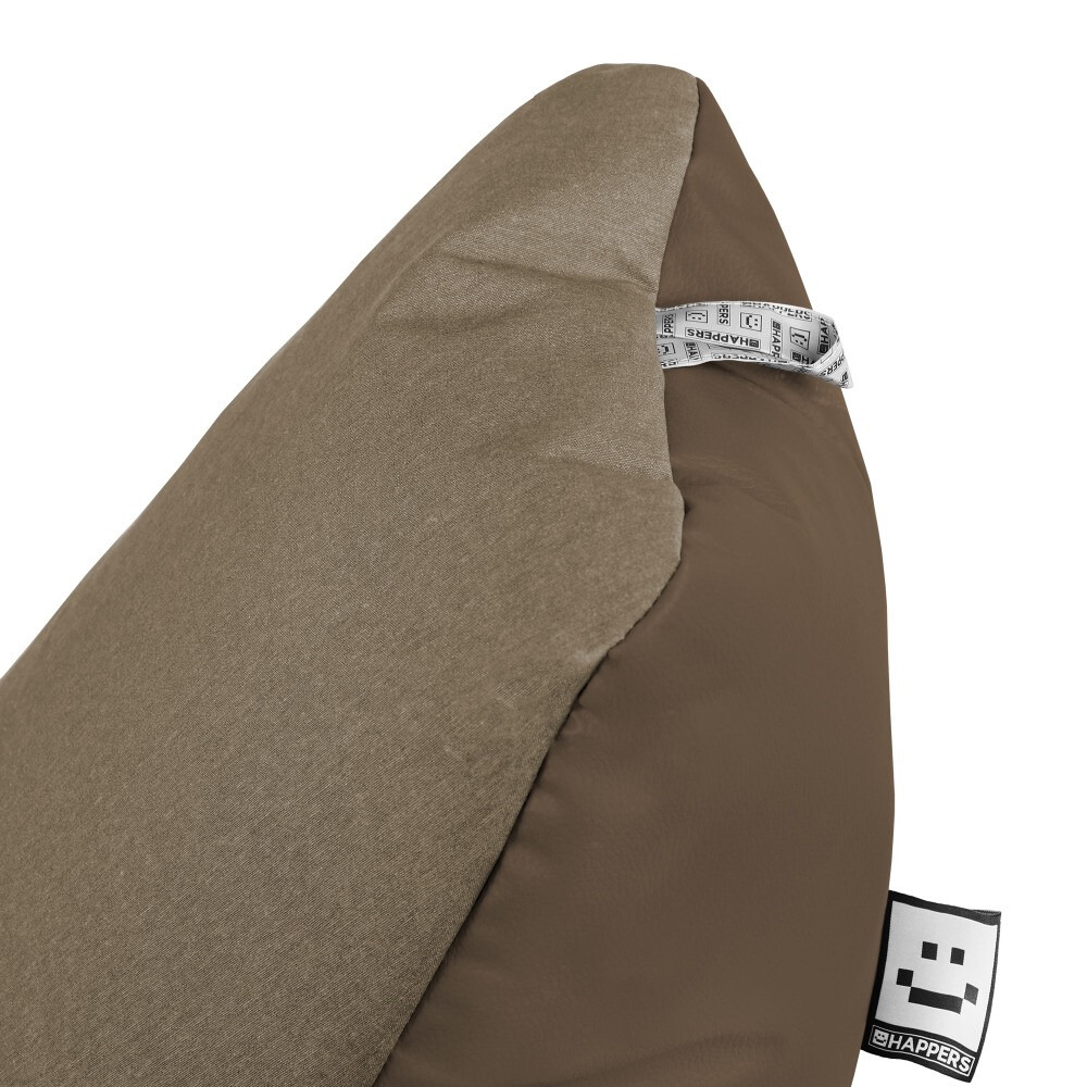 Pouf Salotto e Giardino con imbottitura Sabbia (9)