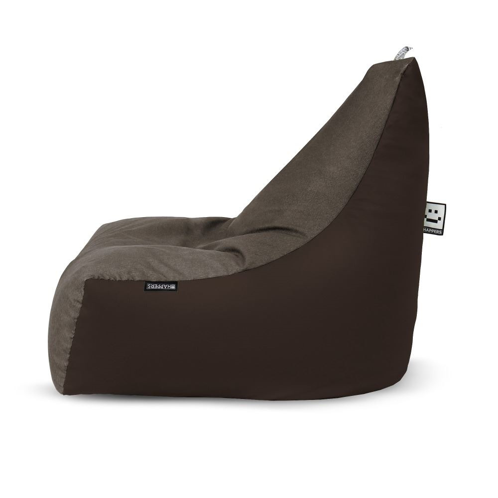 Pouf Salotto e Giardino con imbottitura Sabbia (12)
