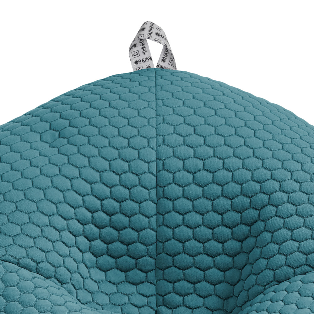 Puff Space Contract TRC Azul (2)