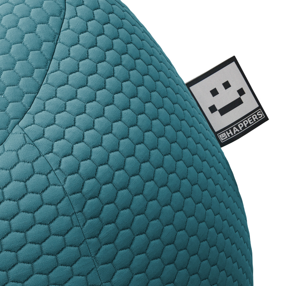 Puff Space Contract TRC Azul (3)