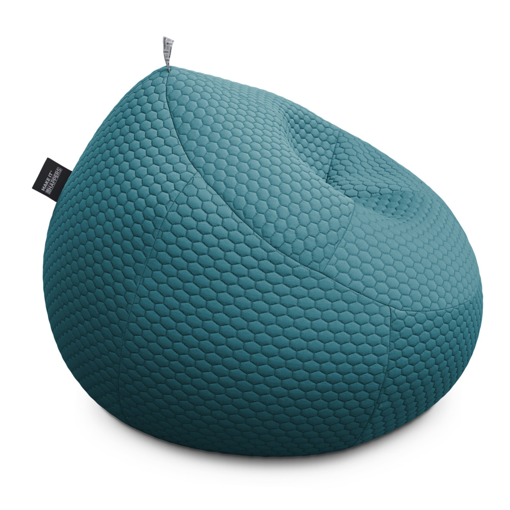 Puff Space Contract TRC Azul (6)