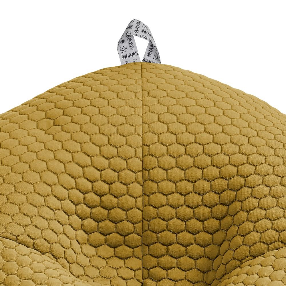 Puff Space Contract TRC Ocre (2)