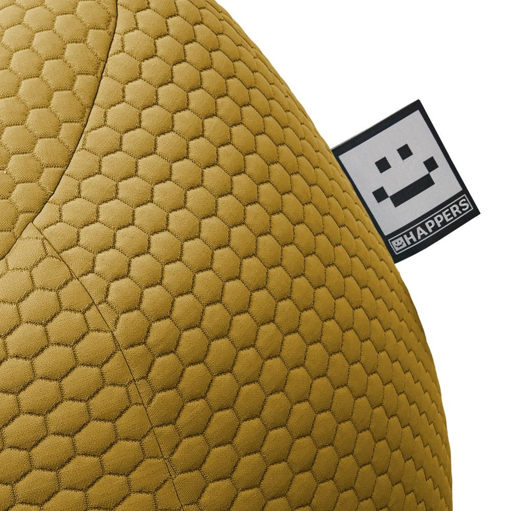 Puff Space Contract TRC Ocre (3)