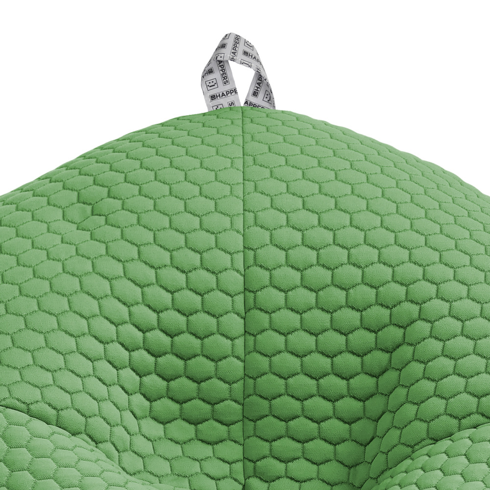Puff Space Contract TRC Verde (2)