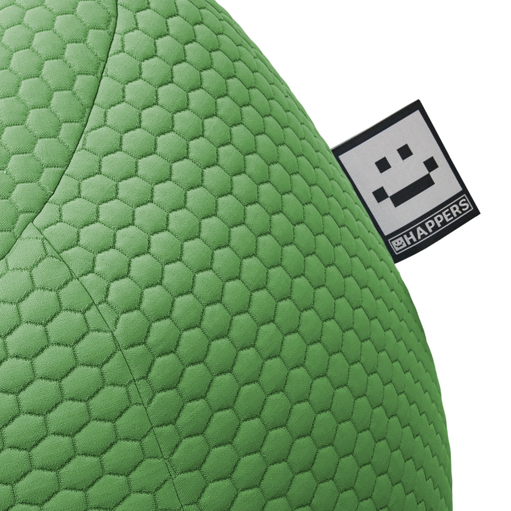 Puff Space Contract TRC Verde (3)
