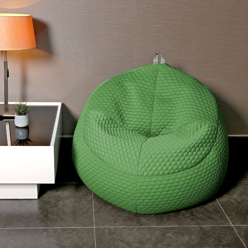 Puff Space Contract TRC Verde (5)
