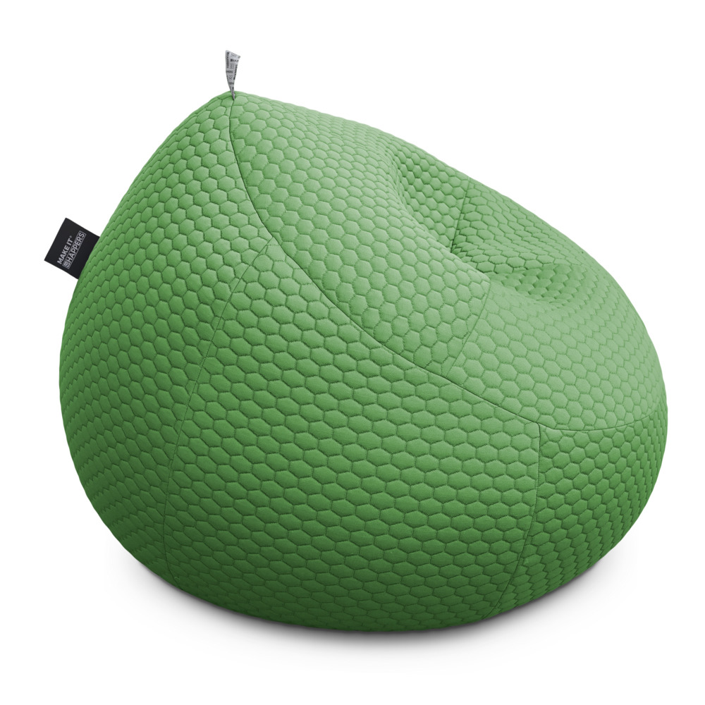 Puff Space Contract TRC Verde (6)