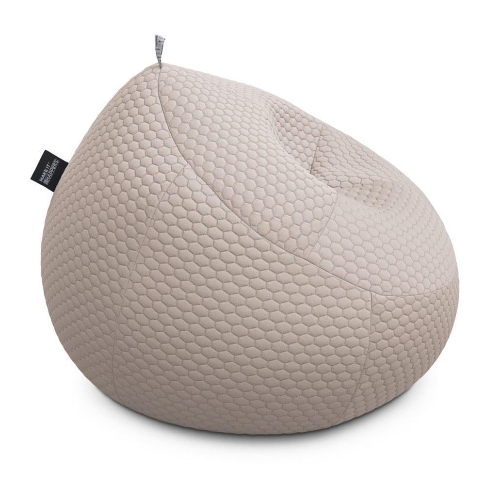 Puff Space Contract TRC Visón (6)