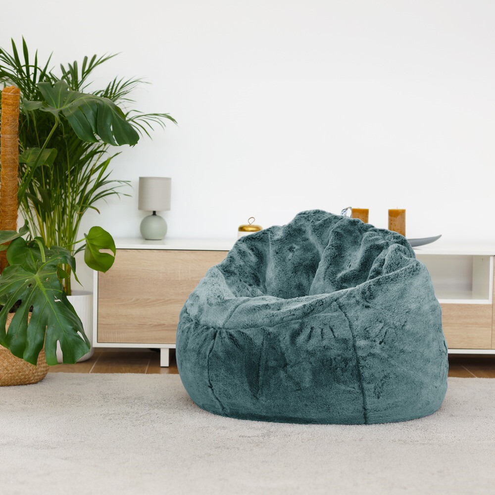 Pouf Space pelo Blu (1)