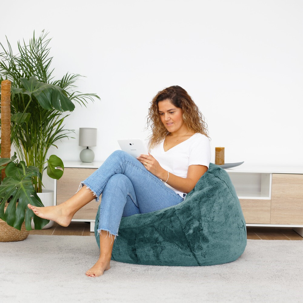 Pouf Space pelo Blu (3)
